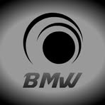 Blanche Weiss - Facebook