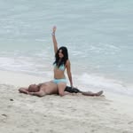 blanche weiss - @weiss7066fj - Instagram