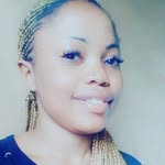 @blan.chewhite - Instagram