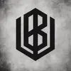 BLÁNCHE - @white_blanche - TikTok