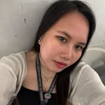 Blanche - @blanchewhite29 - Instagram