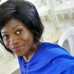 Blanche - @blanchewhite237 - Instagram