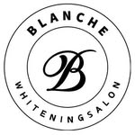 BLANCHE（ブロンシュ）【田中歯科医院】 - @blanche_whiteningsalon_tdc - Instagram