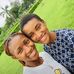 Blanche Blanche White - Facebook