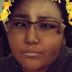 Blanche white - @ironboybackup15 - Instagram