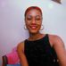Blanche White - Facebook