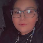 Blanche White - @blanchie_white97 - Instagram