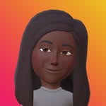 Blanche White - @oru_ebai - Instagram