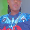 Blanche White - @blanche_455 - TikTok