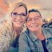 Blanche White - Facebook