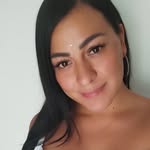 Blanche White - @universoblanche - Instagram