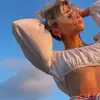Blanche White - @eyvtznfulp2 - TikTok