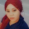 Blanche White - @blanchewhite09 - TikTok