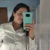 Blanche_white - @whiteblanch - TikTok