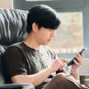 Blanche White - @blanche.white2 - TikTok