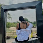 Blanche White katende - @bm_kat_ - Instagram