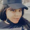 blanchewhite3 - @blanchewhite3 - TikTok