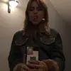White_blanchee - @white_blanchee - TikTok