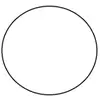 WhiteBlanche - @whiteblanche - TikTok