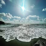Blanche Whitfield - @kudelamardyfq - Instagram