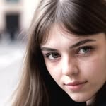 Blanche Whitfield - @blancheotb1 - Instagram