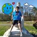 Blane McClure - Facebook