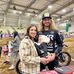Blane Pickens - Facebook