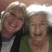 Lula Blanche Morrow - Facebook