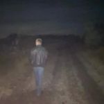 𝕭𝖑𝖆𝖓𝖊 - @blane__kelly - Instagram