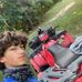 Blane Kelley - Facebook