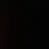 Blane Kelley - @justblane1609 - TikTok