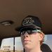 Blane Kelly - Facebook