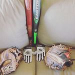 Blane Kelly - @splat_man23 - Instagram