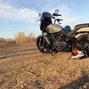 Blane Kelly - @blane.kelly2 - TikTok