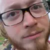 blanekelly - @blanekelly - TikTok