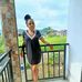 Kelly Blanch - Facebook