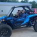 Blaine Robinson - Facebook