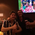 Blane - @blanerobinson - Instagram