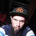 Blane Robinson - Facebook