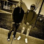 Blane Robinson - @blane.robinson.798 - Instagram
