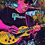 Blane Robinson - @robinsonblane - Instagram