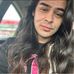 Blayne Robinson - Facebook