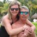 Blaine Soper - Facebook