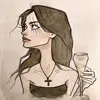 blanca.soler - @blanca.s0ler - TikTok