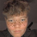 Blane Kaden Soper - @its_blanesoper - Instagram