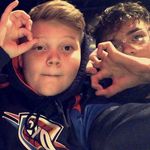 Blane Kaden Soper - @blanekaden - Instagram
