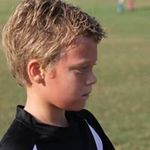Blane Soper - @soperblane - Instagram