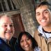 Blane Soper - Facebook