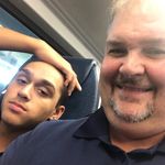 Blane Soper - @soper.blane - Instagram