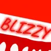 Blane Soper - @laylow.blizzy - TikTok